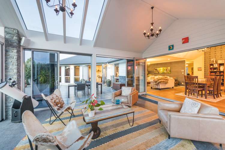 183a Nannestads Line Bunnythorpe_7