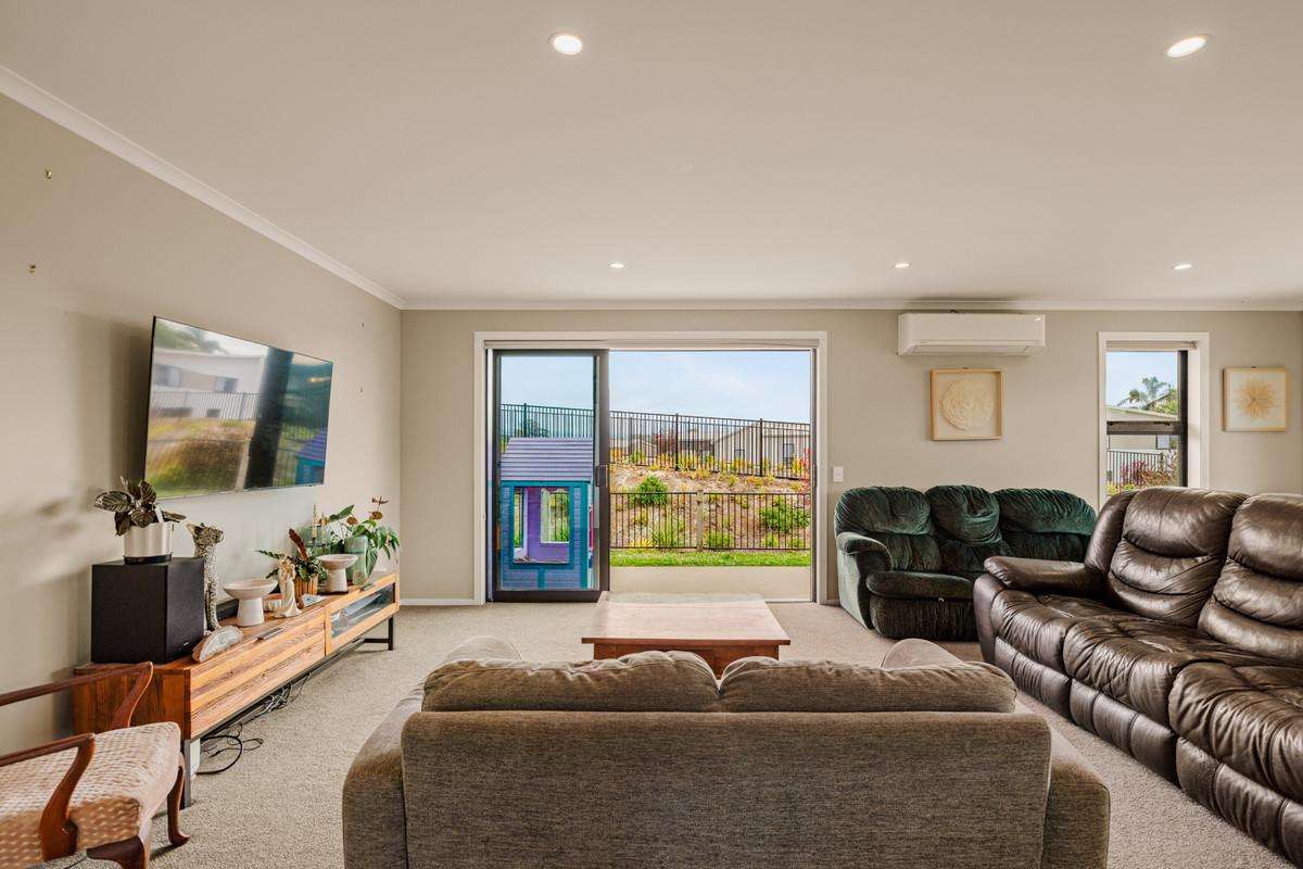 38 Augusta Rise_5