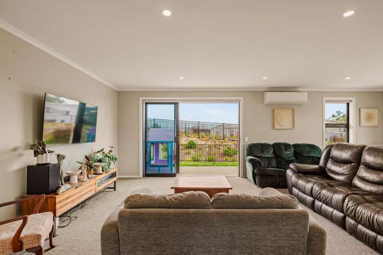 38 Augusta Rise Omokoroa_9