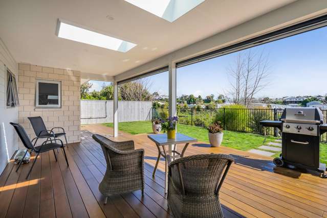 1/20b Gordon Street Glen Avon_1