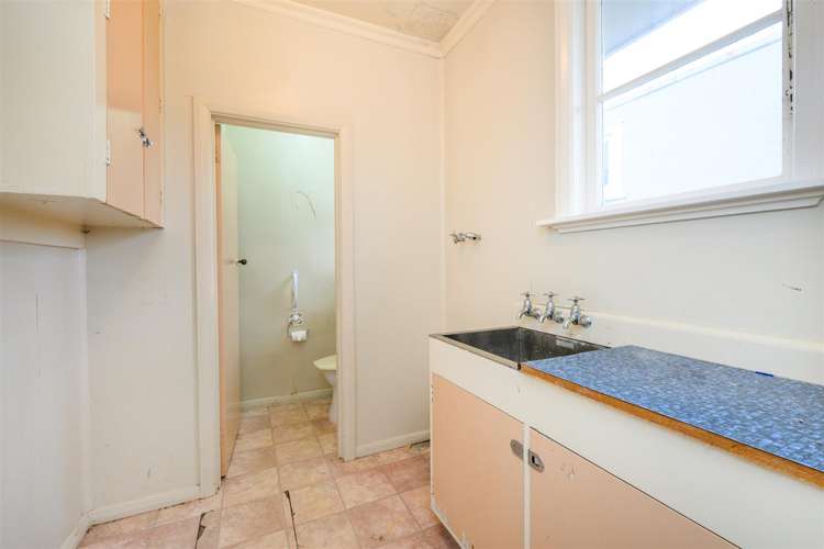 32 Follett Street Marton_13