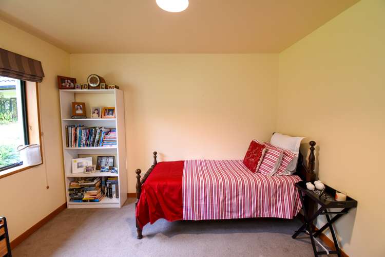 363 Ness Valley Road Ness Valley_22