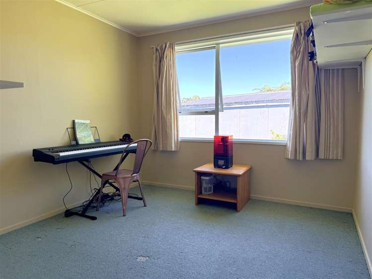 44 Arnott Heights Greymouth_13