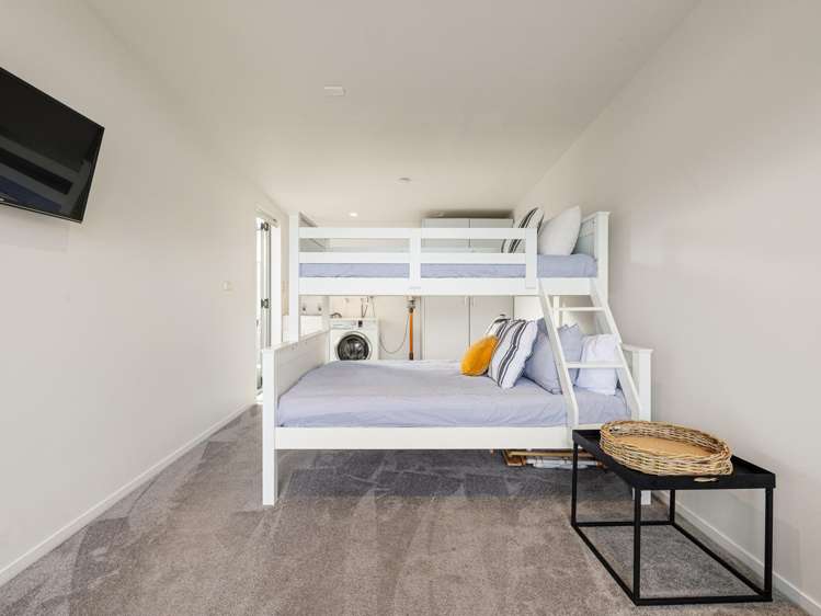 220A Ocean Road Whangamata_23