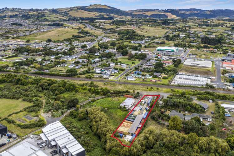 27A William McRobbie Road Pokeno_7