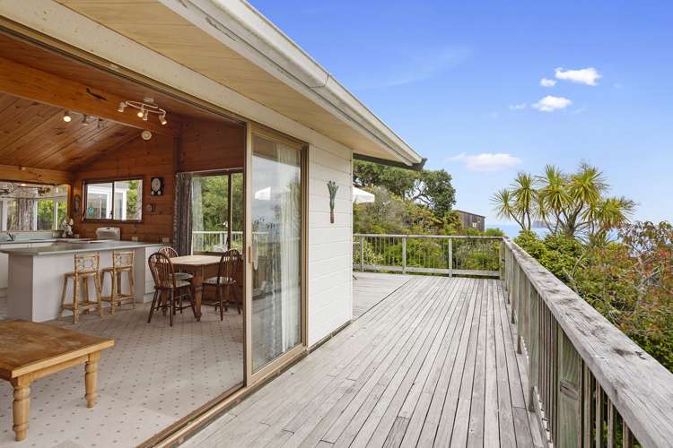 9 Tirinui Crescent Tairua_2