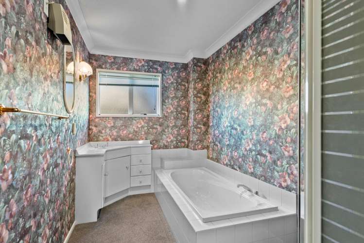 43 Aotea Crescent Gore_18