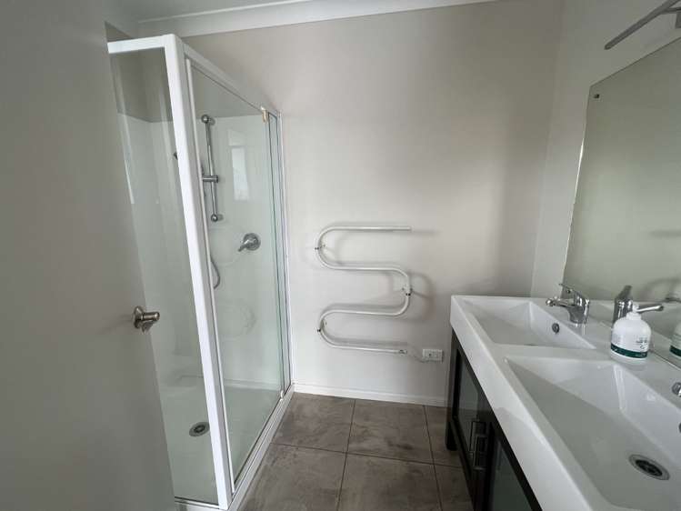 3 Brighton Road Kensington_14