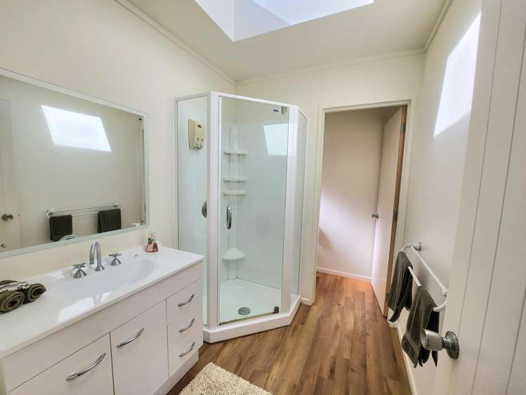 166 Haven Street Moeraki_33