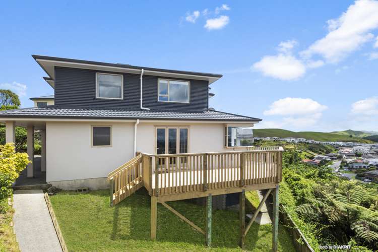 26a Bathgate Street_0