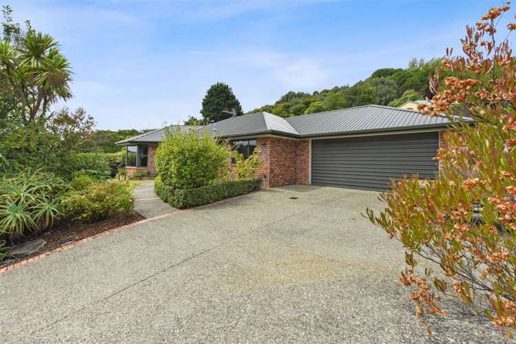 45 Panorama Drive Enner Glynn_18
