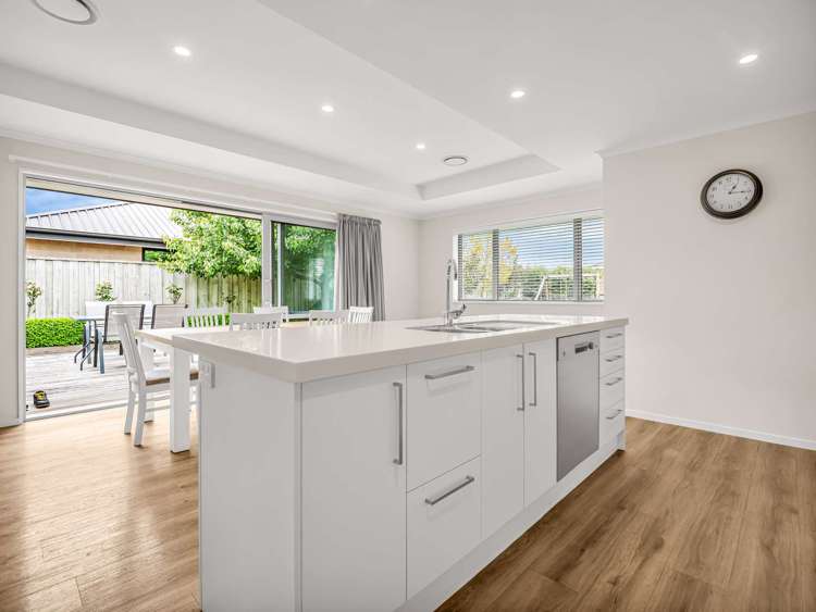 13 Hungerford Drive Rolleston_8