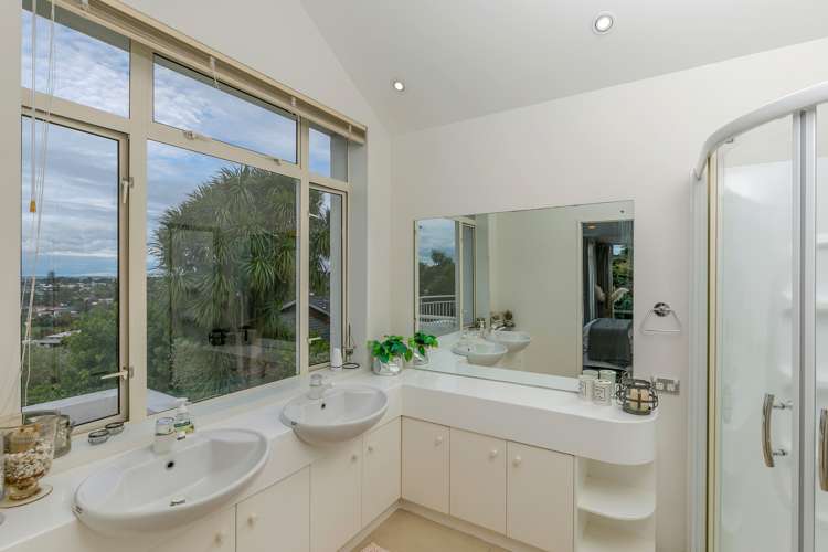 34 King Richard Place Browns Bay_33