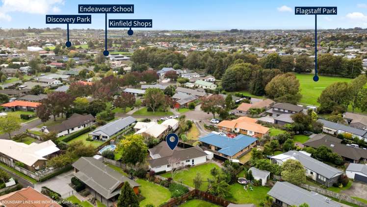 8 Pennant Place Flagstaff_24