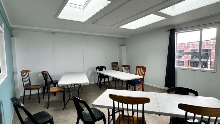 6/11 Ashley Place Beach Papamoa_6