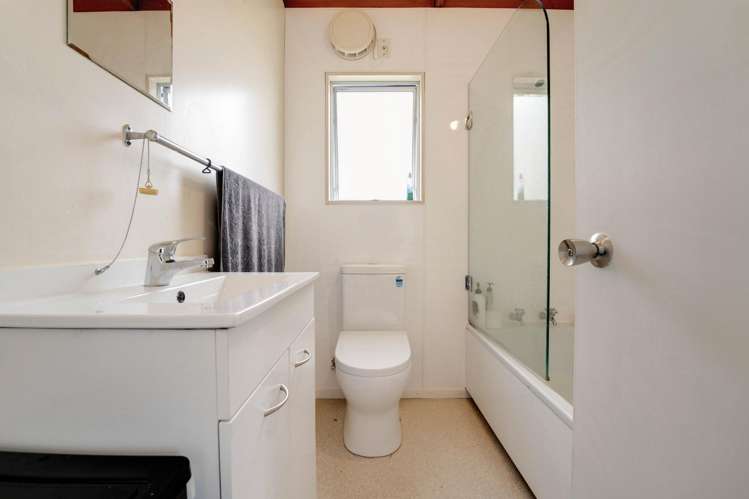 3 Shepherds Road Papakura_20