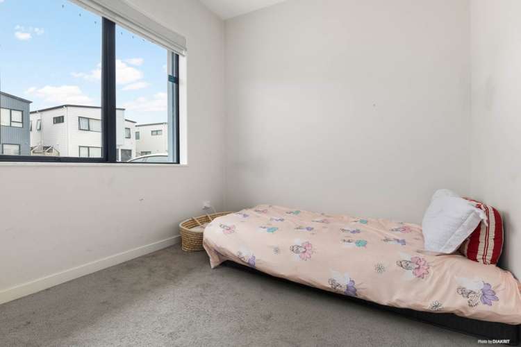 16 Tumu Road Papakura_7