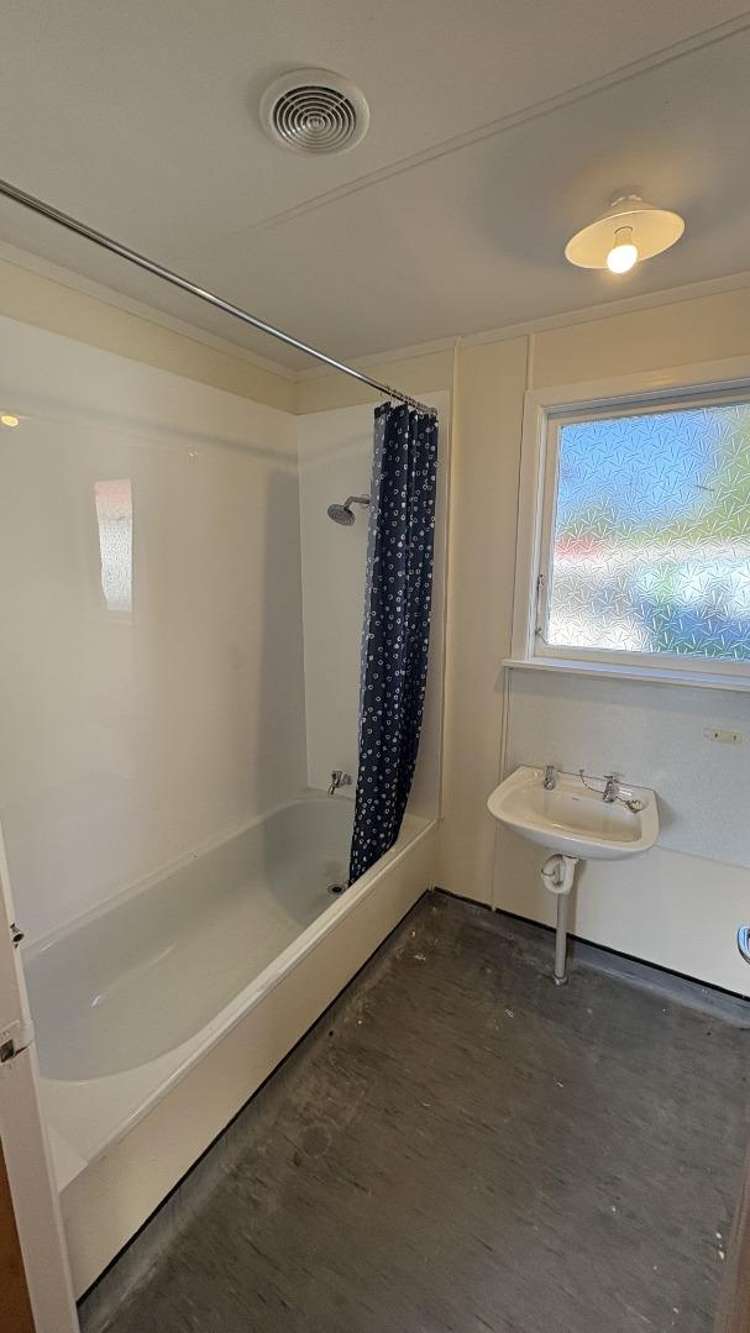 83 River Road Masterton_14