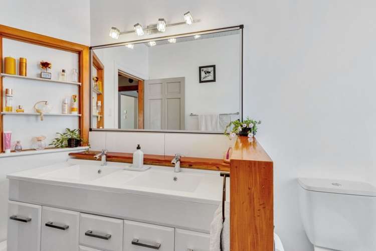 13 Koromiko Road Gonville_18