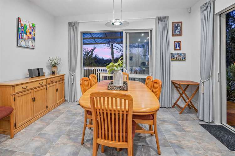 12 Hawaiian Parade Arkles Bay_6