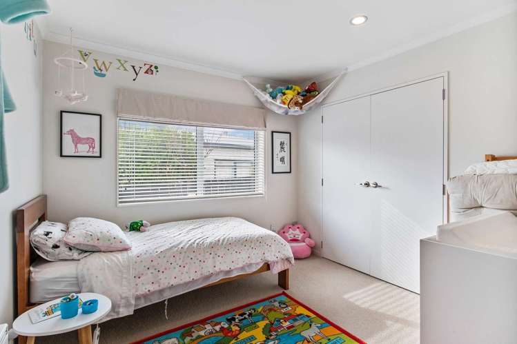 16b Anderson Avenue Point England_6