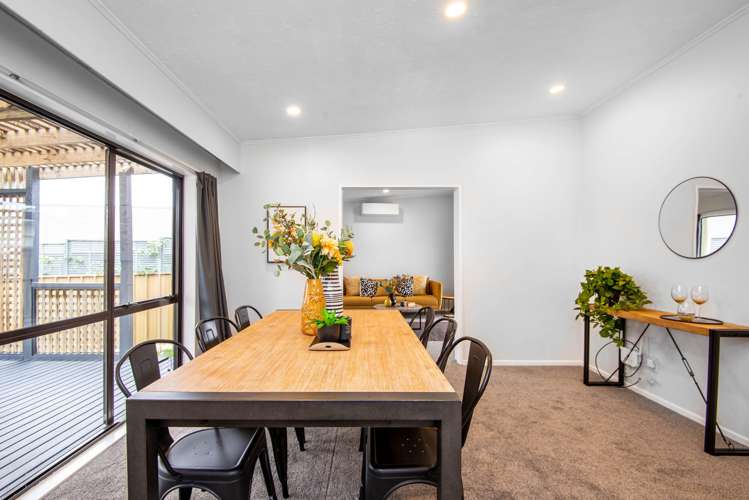 50 Walton Road Paraparaumu Beach_7