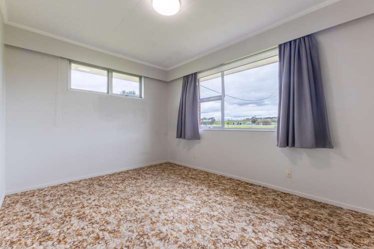 574 Napier Road Whakarongo_13