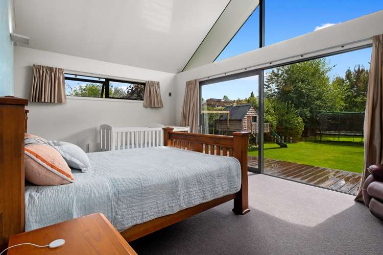 444 Aubrey Road Wanaka_12