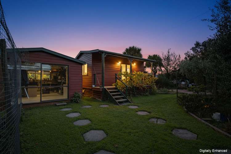 435 Main Road Riwaka Motueka_28