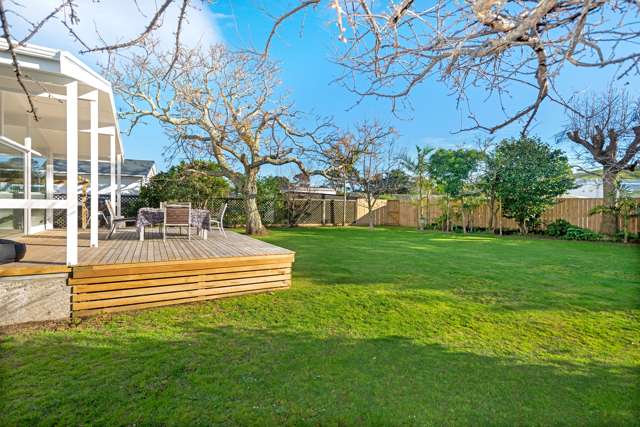 19 Lloyd George Road Wainui_3