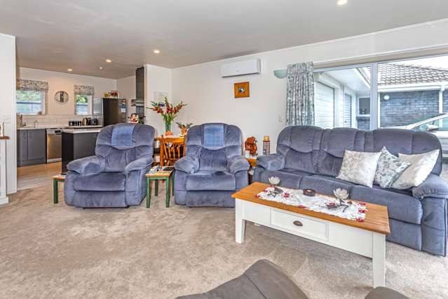 4 Campbell Close Whangamata_3