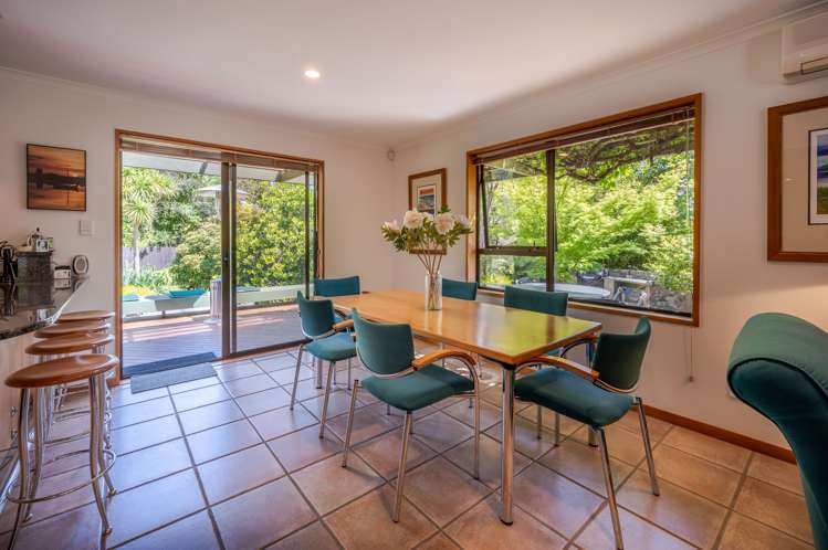 46 Woodills Road Akaroa_9
