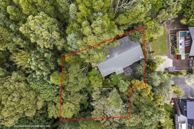 8/244 Onewa Road Birkenhead_24