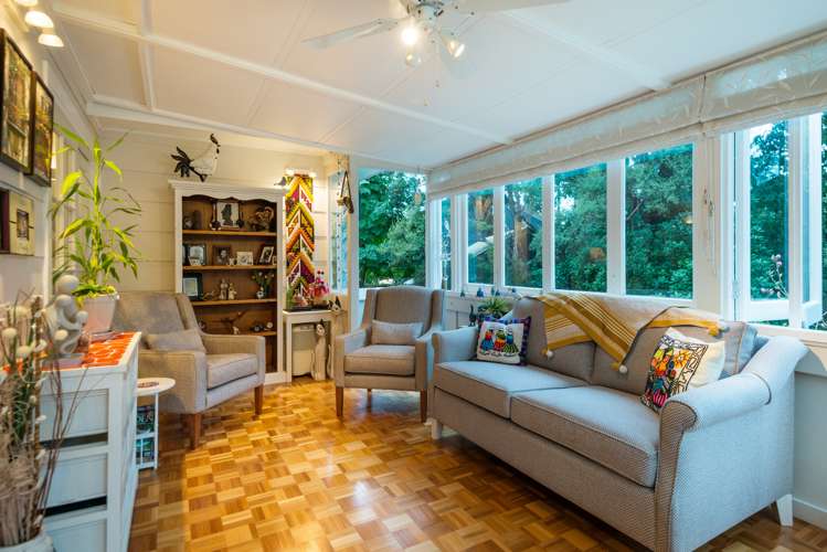 19 Portsea Place Chatswood_6