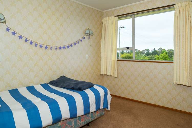 2/56 Pukatea Street Gleniti_5