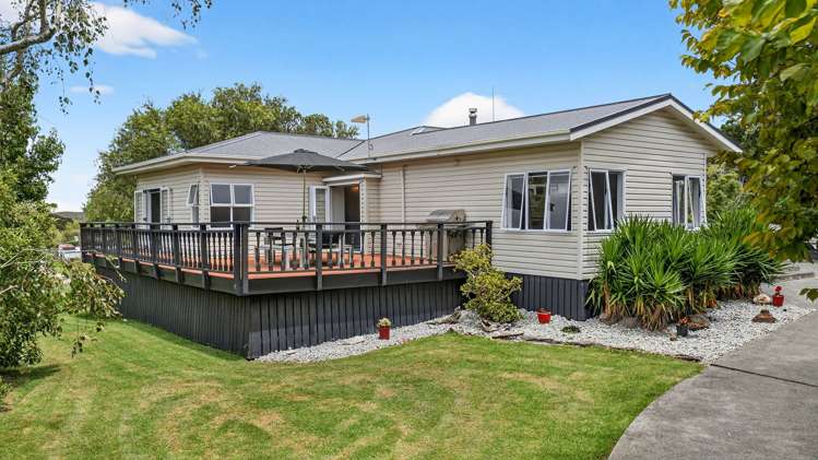 421 Wharehine Road Wellsford_36