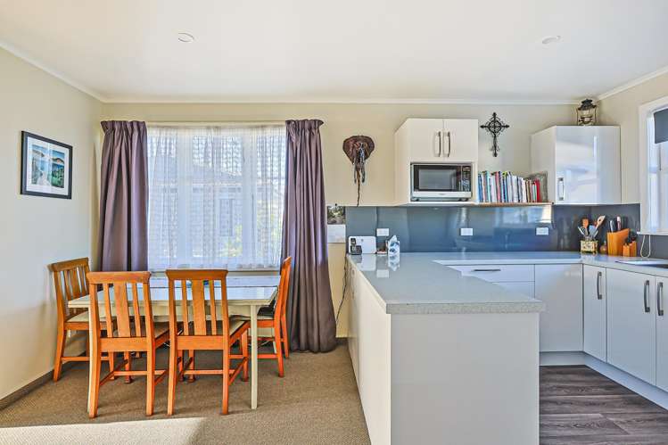 803 Riverslea Road North Parkvale_11