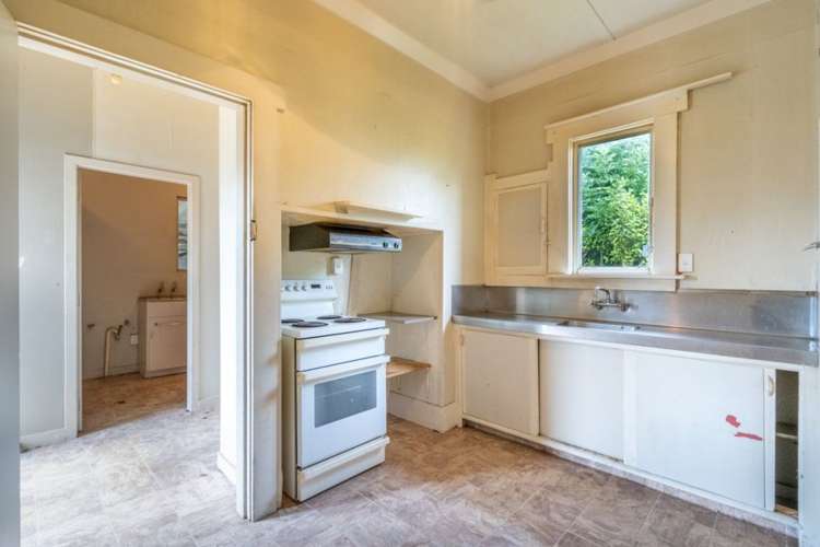 409a Tweed Street Georgetown_10