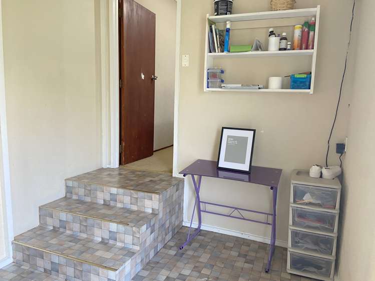 37 Allen Bell Drive Kaitaia_19