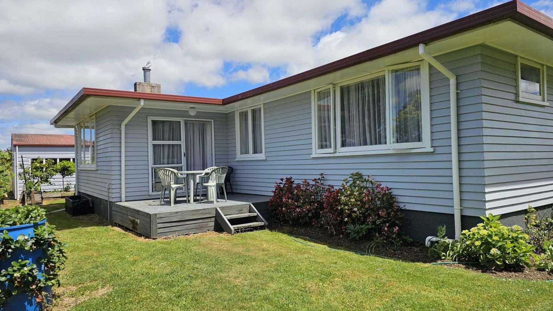 67 Mangakahia Road Kaikohe_0