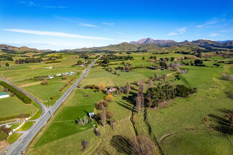 7252 State Highway 1 Ward_23