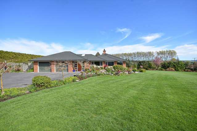 44 Moneymore Road Milton_3