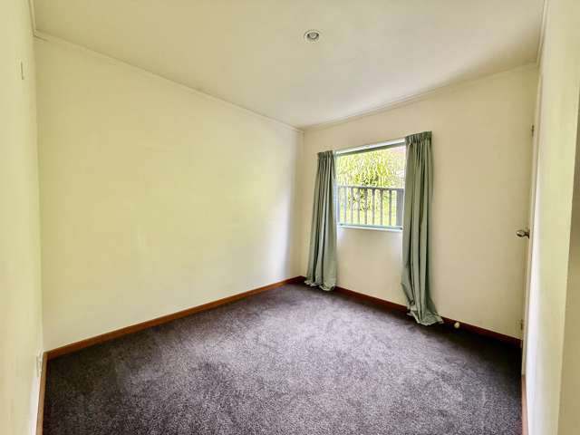 74A Advene Road Cockle Bay_2