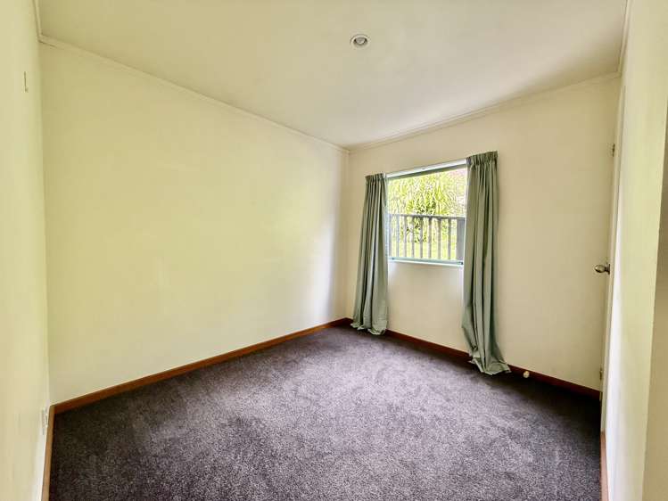 74A Advene Road Cockle Bay_2