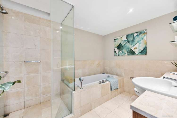 2609/1 Courthouse Lane Auckland Central_13