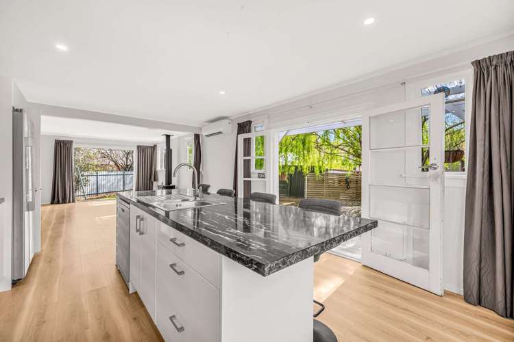 3 Gair Avenue Cromwell_6