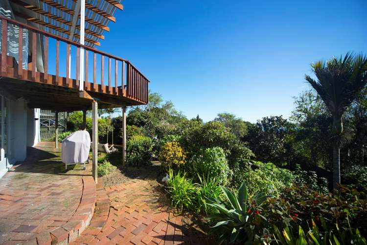 15 Valkyria Place Beach Haven_19