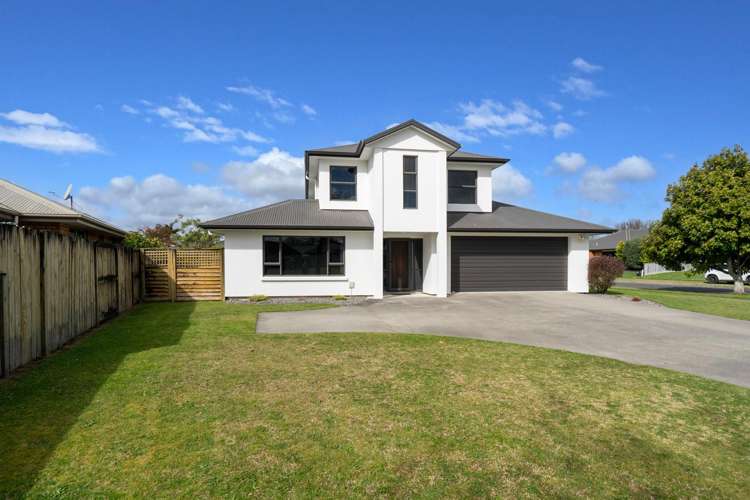 16 Oaklands Drive Cambridge_24