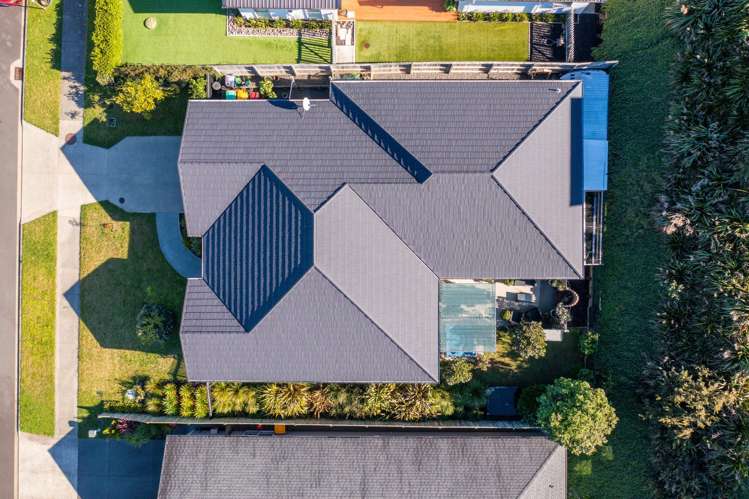 123 Colonial Drive Silverdale_36