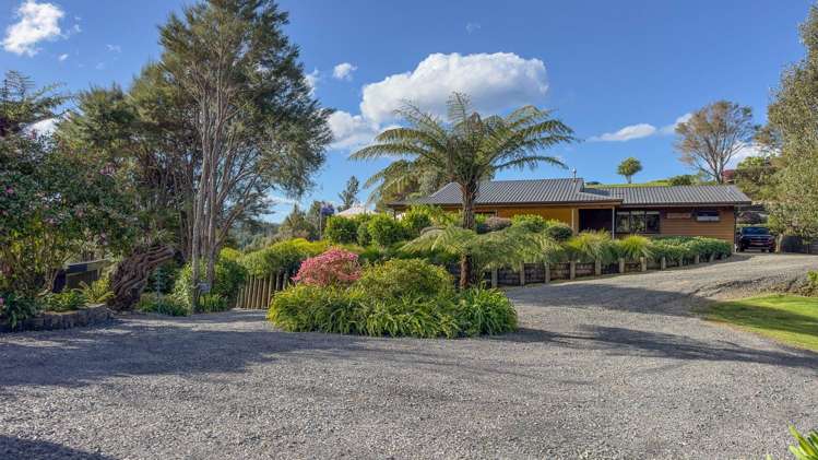 492 Hikuai Settlement Road_4
